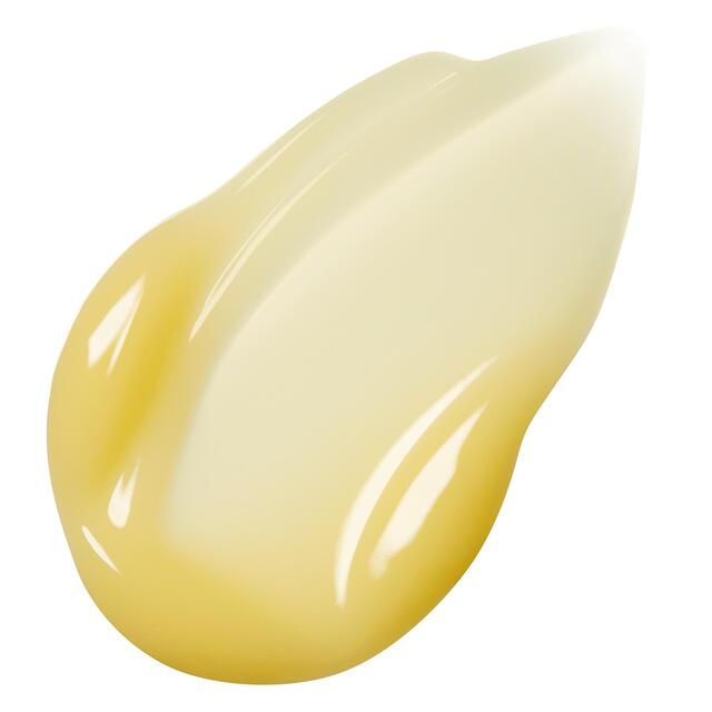 Nip+Fab Vitamin C Fix Hybrid Gel Cream 5% thumbnail 3