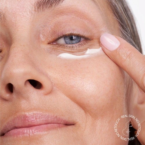 Nip+Fab Vitamin C Fix Eye Cream 10% thumbnail 5