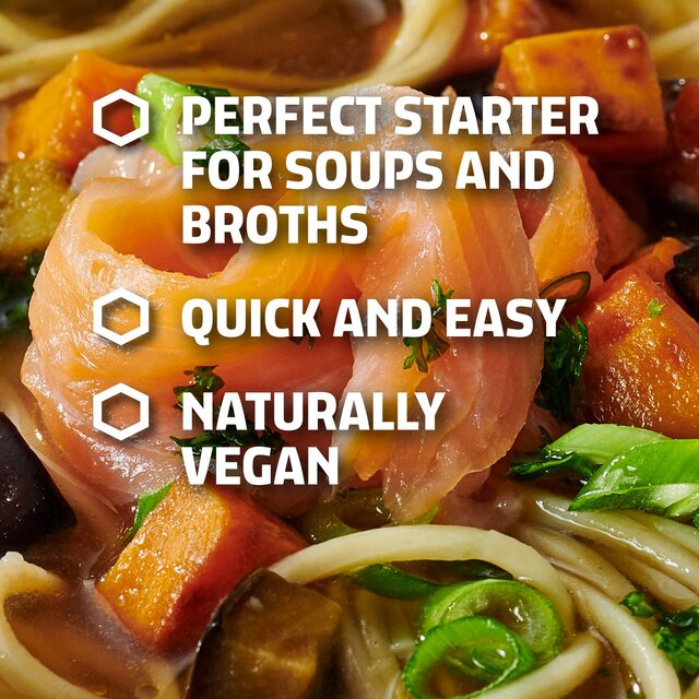 Kikkoman Ramen Soup Base thumbnail 5