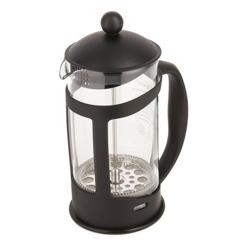 La Cafetiere Plastic Cafetiere, 3-Cup thumbnail 2