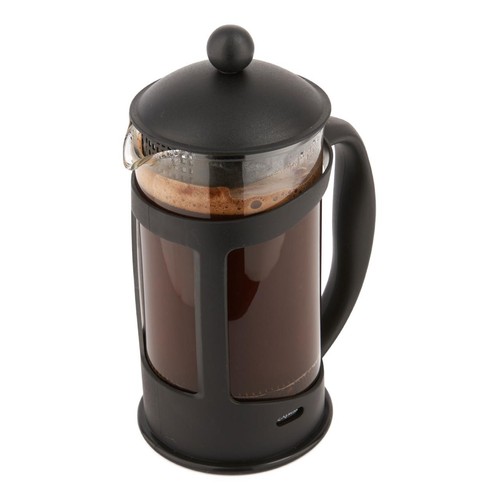 La Cafetiere Plastic Cafetiere, 3-Cup thumbnail 3