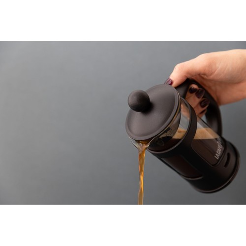 La Cafetiere Plastic Cafetiere, 3-Cup thumbnail 4