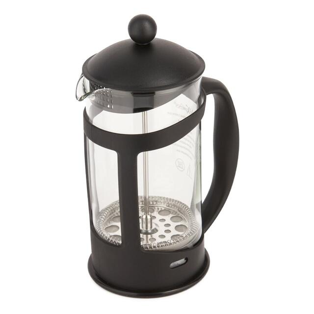 La Cafetiere Plastic Cafetiere, 3-Cup thumbnail 2
