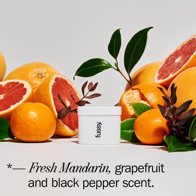 Fussy Deodorant Refill Wide Eyed thumbnail 3