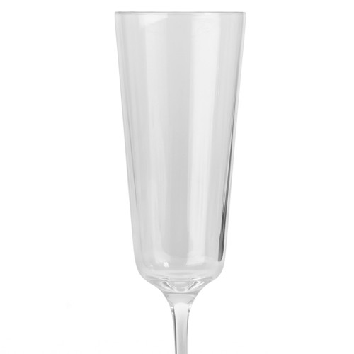 Livellara Set Of 2 Champagne Glasses thumbnail 2