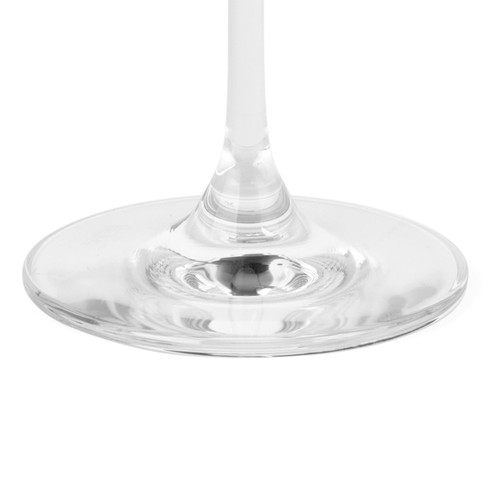 Livellara Set Of 2 Champagne Glasses thumbnail 3