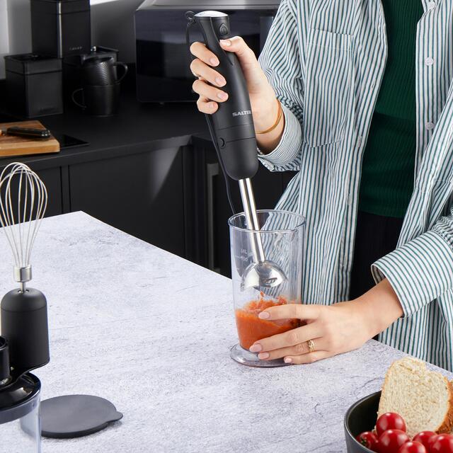 Salter Kuro 3 in 1 Blender thumbnail 2