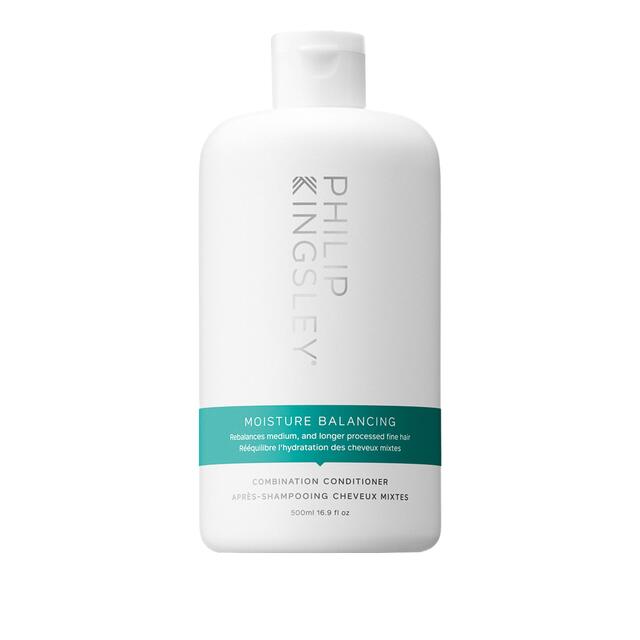 Philip Kingsley Moisture Balancing Combination Conditioner