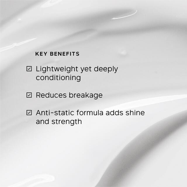 Philip Kingsley Moisture Balancing Combination Conditioner thumbnail 4