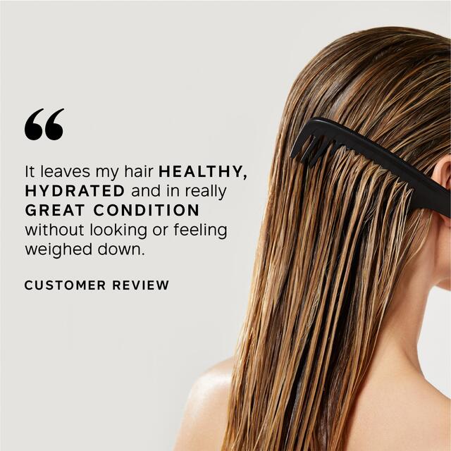 Philip Kingsley Moisture Balancing Combination Conditioner thumbnail 5