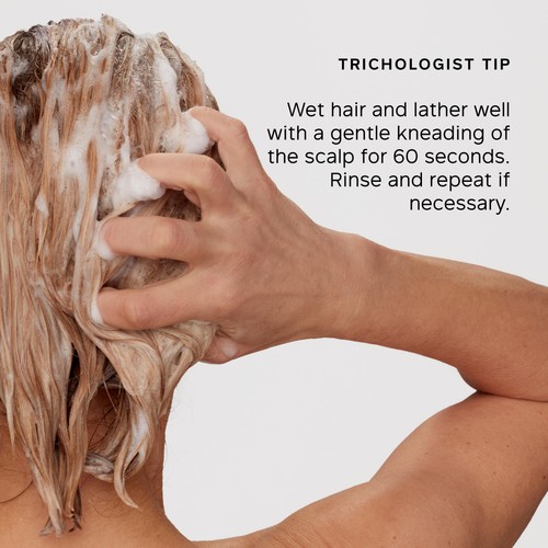 Philip Kingsley Body Building Weightless Shampoo thumbnail 5