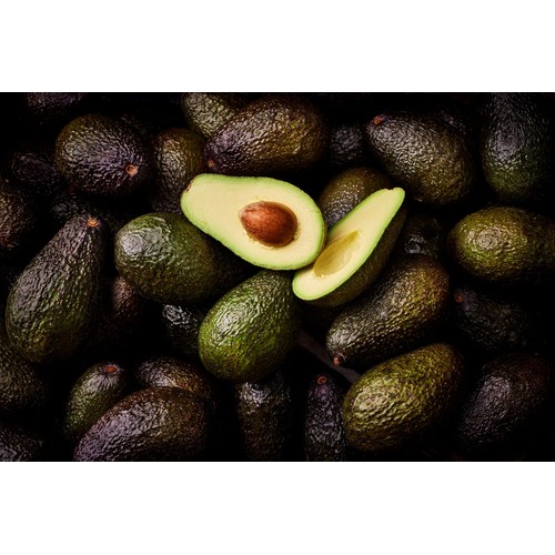 M&S Collection Perfect Pick Ripe Avocado thumbnail 3