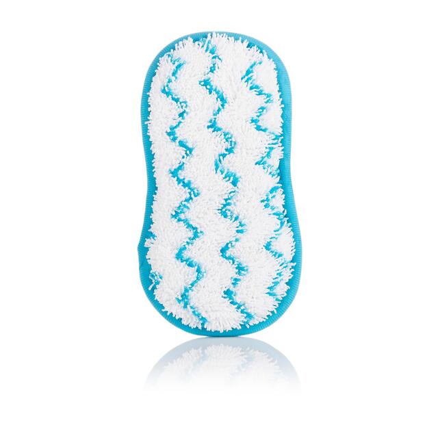 Minky M Cloth Bathroom Pad thumbnail 2