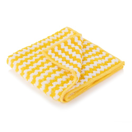 Minky Super Soak Up Microfibre Cloth thumbnail 2