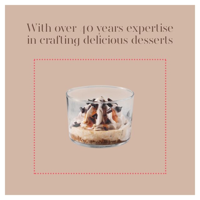 Carte D'Or Baileys Ice Cream Dessert Tub thumbnail 6
