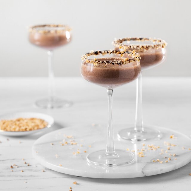 Carte D'Or Baileys Ice Cream Dessert Tub thumbnail 7