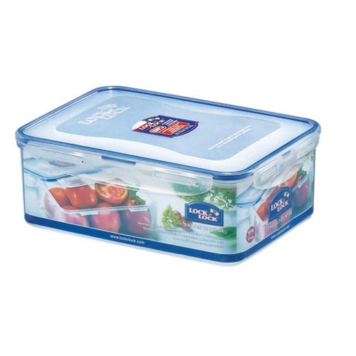 LocknLock Air Tight Container 2.6L thumbnail 2
