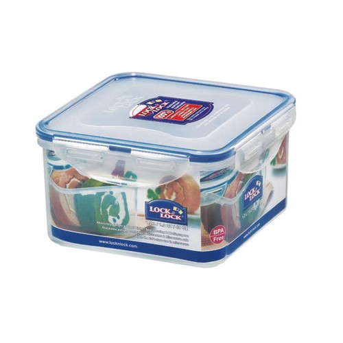 LocknLock Air Tight Container 1.2L