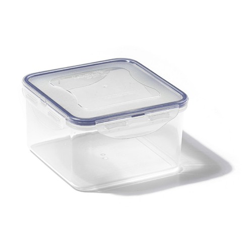 LocknLock Air Tight Container 1.2L thumbnail 2