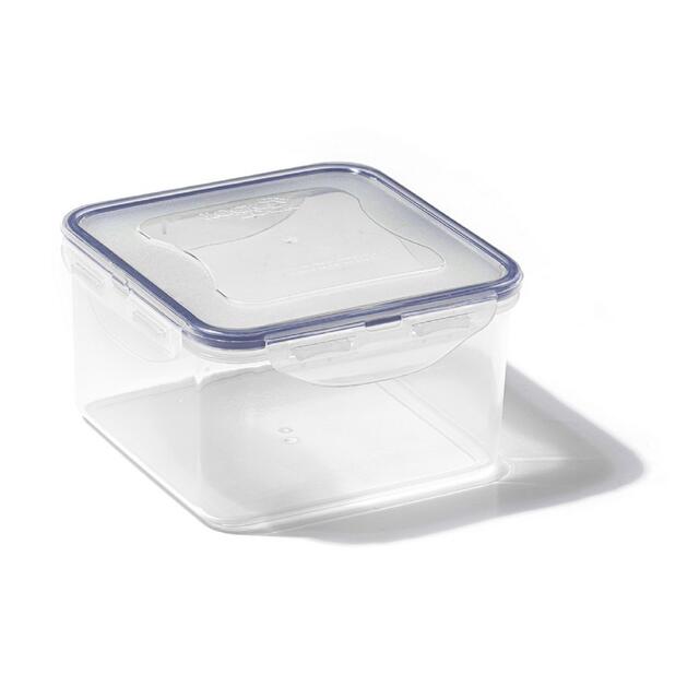 LocknLock Air Tight Container 1.2L thumbnail 2
