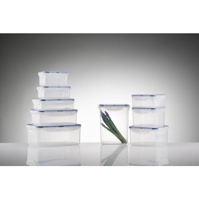 LocknLock Air Tight Container 1.2L thumbnail 3