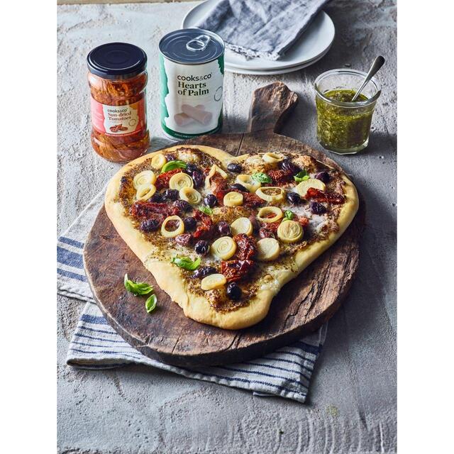 Cooks & Co Hearts of Palm thumbnail 3