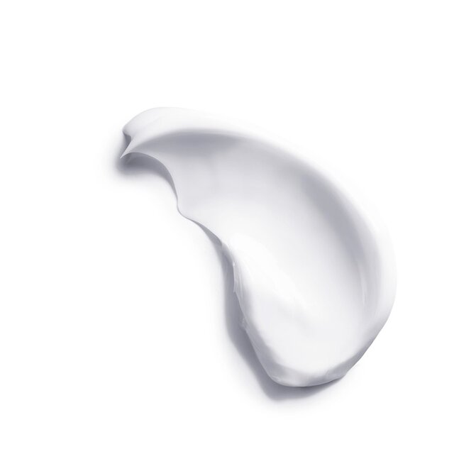 Baby Dove Lotion Rich Moisture thumbnail 3