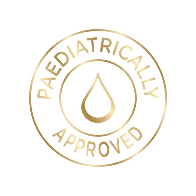 Baby Dove Lotion Rich Moisture thumbnail 5