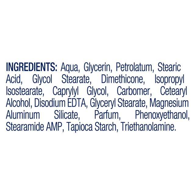 Baby Dove Lotion Rich Moisture thumbnail 6