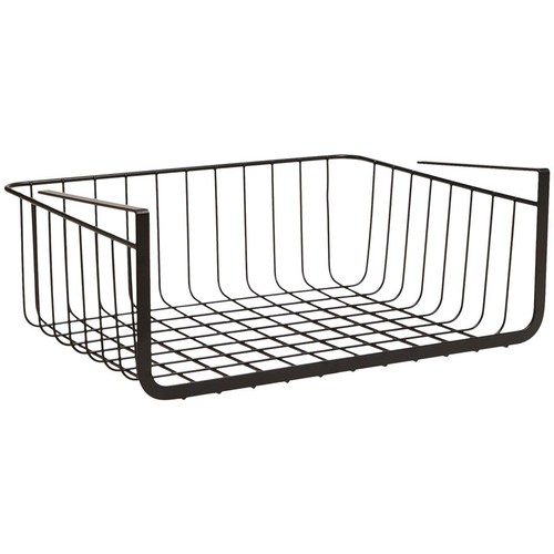 M&S Collection Under Shelf Wire Storage thumbnail 2