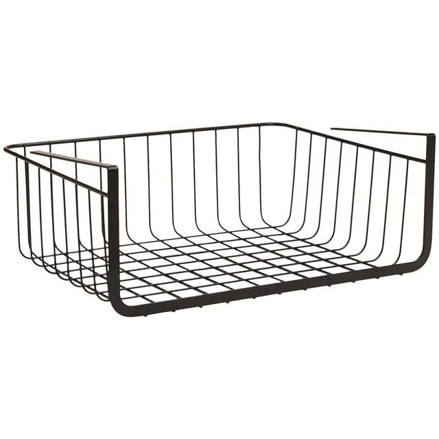 M&S Collection Under Shelf Wire Storage thumbnail 2