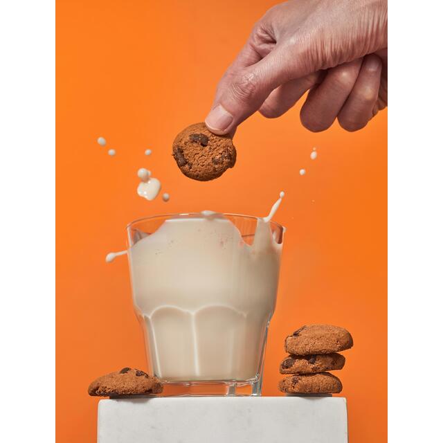 Damn Good Honeycomb & Chocolate COOKIES thumbnail 3