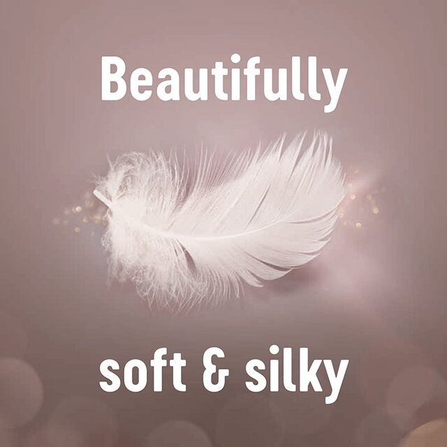 Kleenex Ultra Soft Tissues MEGA Box thumbnail 7