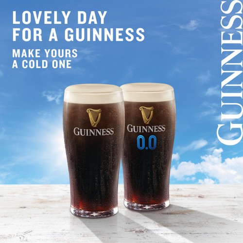 Guinness Nitrosurge Device (Nitrosurge Cans Sold Separately) thumbnail 2