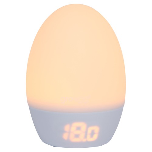 Tommee Tippee GroEgg2 Digital Room Thermometer