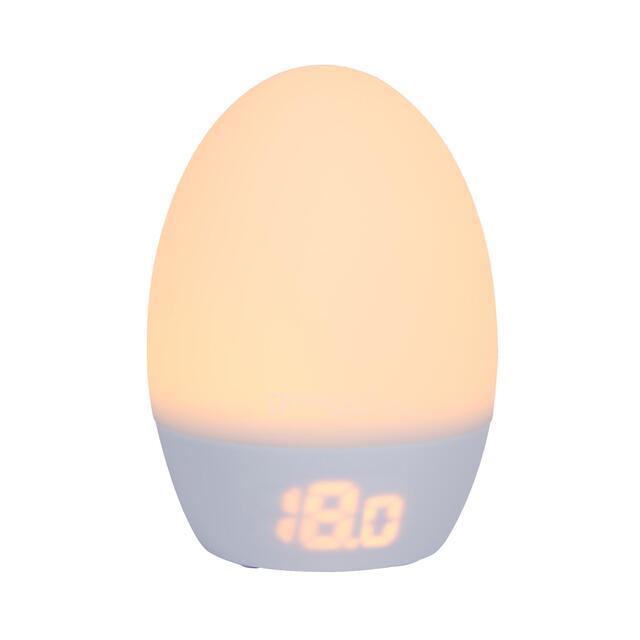 Tommee Tippee GroEgg2 Digital Room Thermometer thumbnail 8