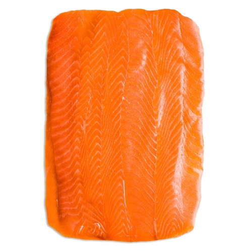 Daylesford Smoked Trout thumbnail 2