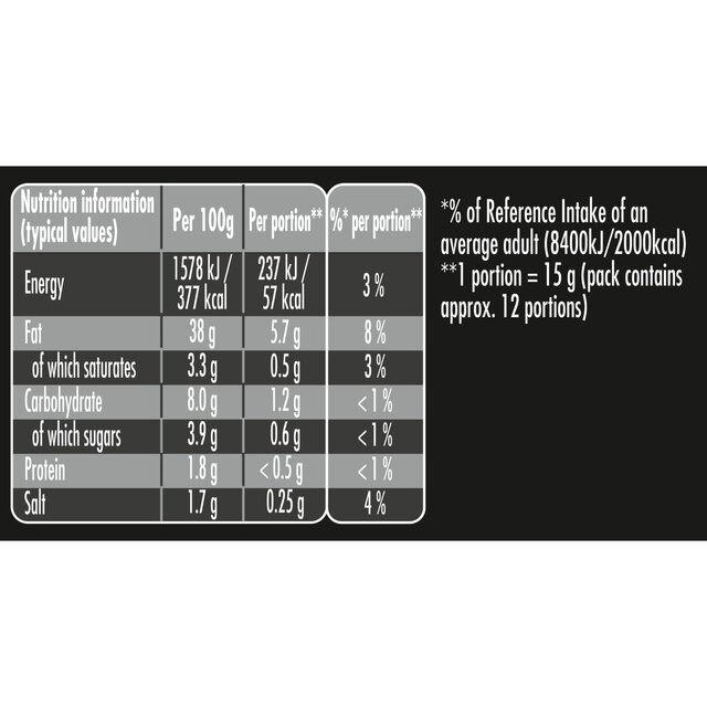 Maille Dijonnaise Sauce thumbnail 5