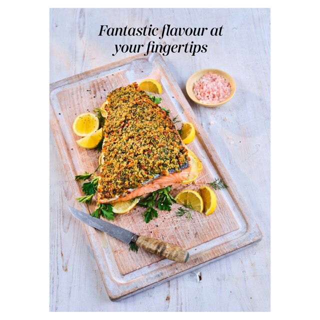 Maldon Himalayan Pink Salt thumbnail 2