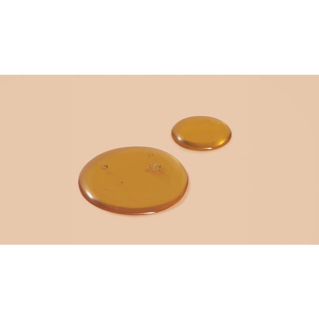 Neal's Yard Remedies Mahonia Booster thumbnail 4