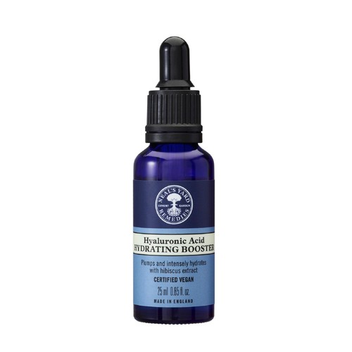 Neal's Yard Remedies Hyaluronic Acid Booster