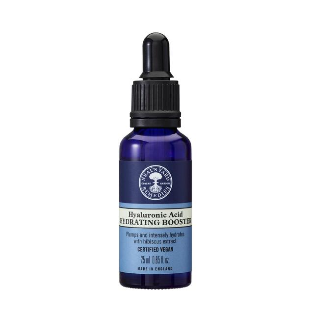 Neal's Yard Remedies Hyaluronic Acid Booster
