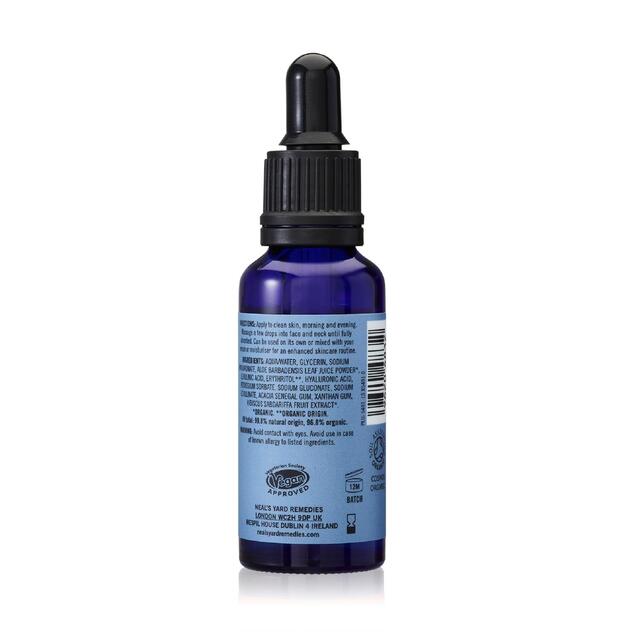 Neal's Yard Remedies Hyaluronic Acid Booster thumbnail 2