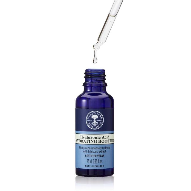 Neal's Yard Remedies Hyaluronic Acid Booster thumbnail 3