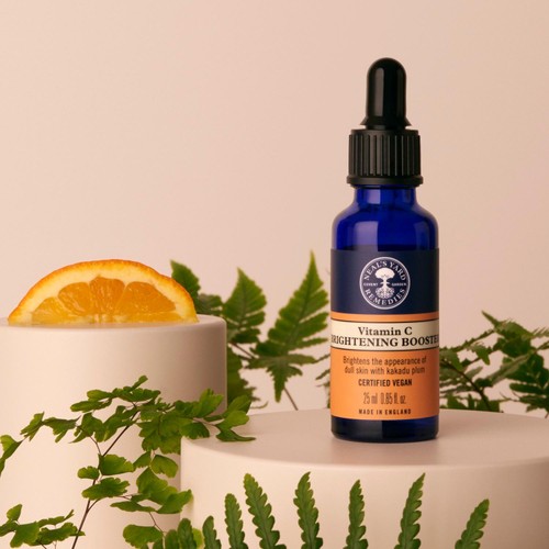 Neal's Yard Remedies Vitamin C Booster thumbnail 5