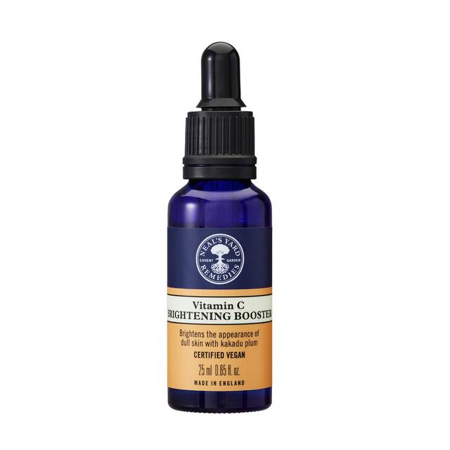 Neal's Yard Remedies Vitamin C Booster
