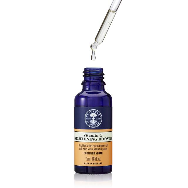 Neal's Yard Remedies Vitamin C Booster thumbnail 3