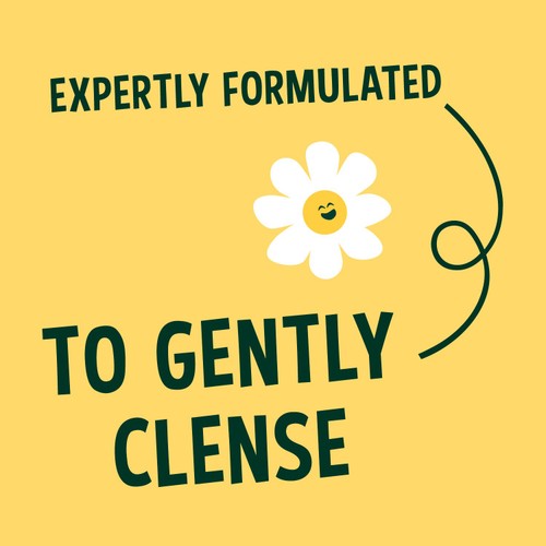Faith In Nature Dog Care - Shampoo Chamomile thumbnail 4