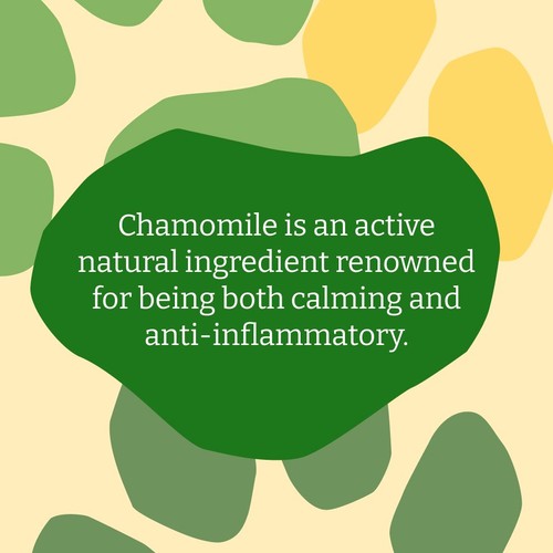 Faith In Nature Dog Care - Shampoo Chamomile thumbnail 5