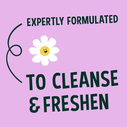 Faith In Nature Dog Care - Shampoo Lavender thumbnail 3
